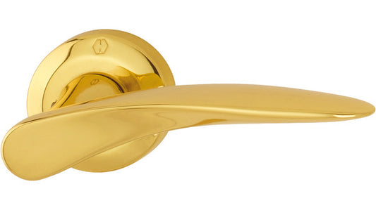 20.M1603/23K SST Zimmertürgarnitur