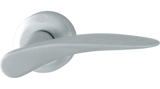 29.M1603/23K SST Zimmertürgarnitur