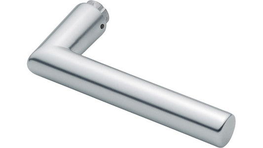 51.1400.2 SST Drücker-Lochteil