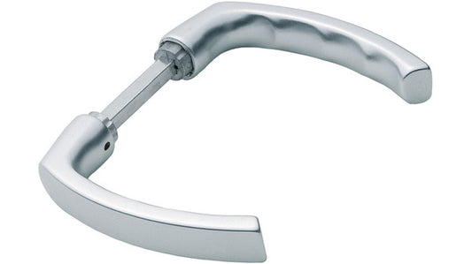 51.199.0 HD40 SST Zimmertürdrücker