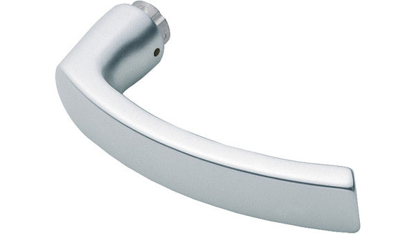 51.199.2 SST Drücker-Lochteil