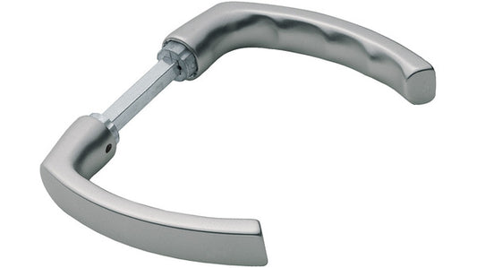 55.199.0 HD40 SST Zimmertürdrücker