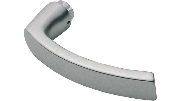 55.199.2 SST Drücker-Lochteil