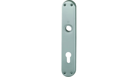 55.300PI PZ72 Türschild