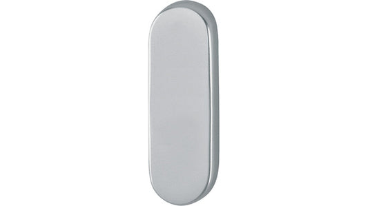 55.66NS BL Blindrosette aussen