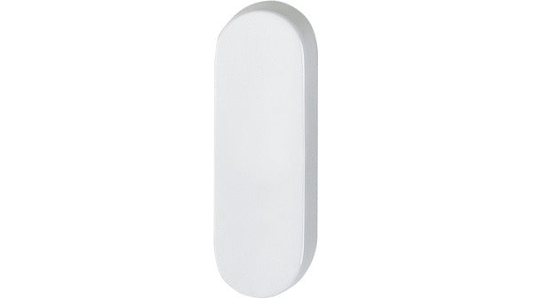 59.66NS BL Blindrosette aussen