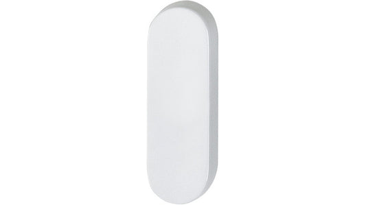 59.66NS BL Blindrosette aussen