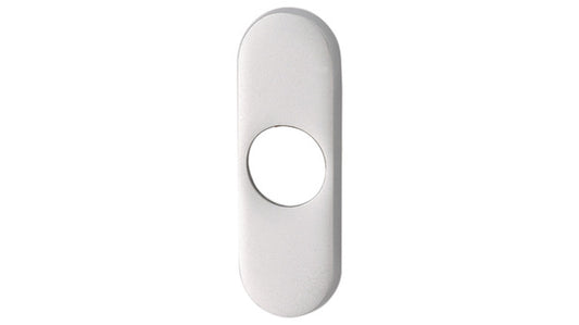 51.66NS RZ RZ Rosette aussen