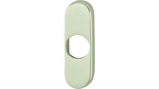 52.66NS RZ RZ Rosette aussen