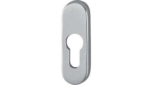 55.66NS PZ PZ Rosette aussen