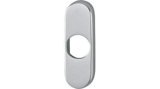 55.66NS RZ RZ Rosette aussen