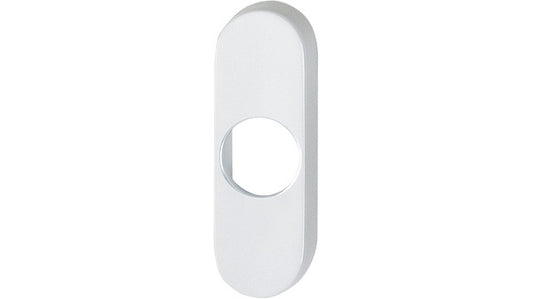 59.66NS RZ RZ Rosette aussen