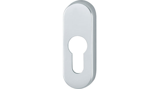 51.49PNS I PZ PZ Rosette innen