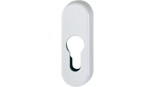 59.49PNS I PZ PZ Rosette innen