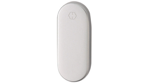 51.66N Blindrosette aussen