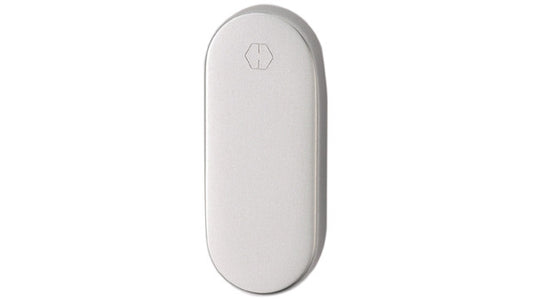 51.66N Blindrosette aussen