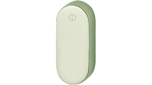 52.66N Blindrosette aussen