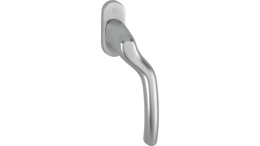 55.0710VK/66N Rs Aussengriff rechts