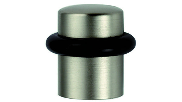 23.1851 Türanschlag