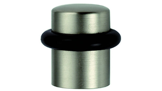 23.1851 Türanschlag