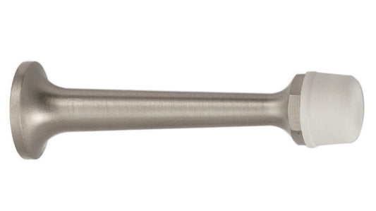 23.1852/75 Fensteranschlag