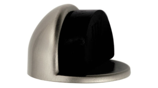 23.1854/30 Türanschlag