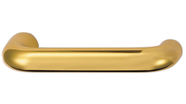 20.1142L.2 Drücker-Lochteil