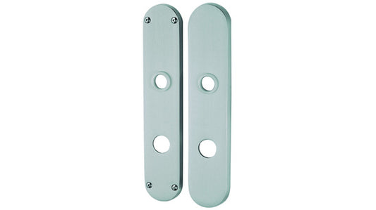 28.1096/12 RZ78 Schutzschilder