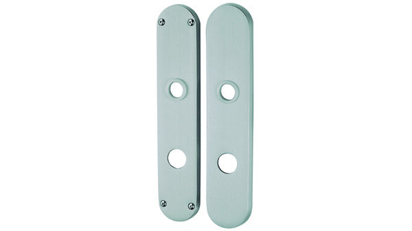 28.1096/15 RZ78 Schutzschilder