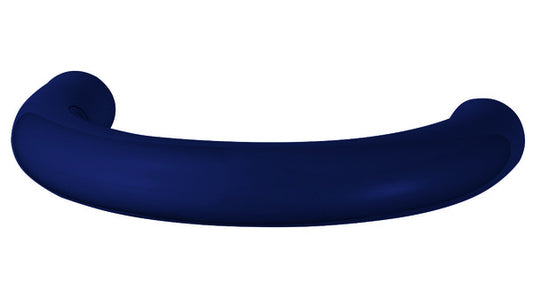 150.115.23R.0 Türdrücker