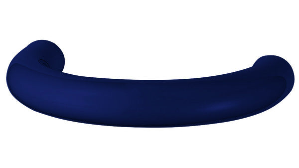 150.115.23RH.0 Haustürdrücker