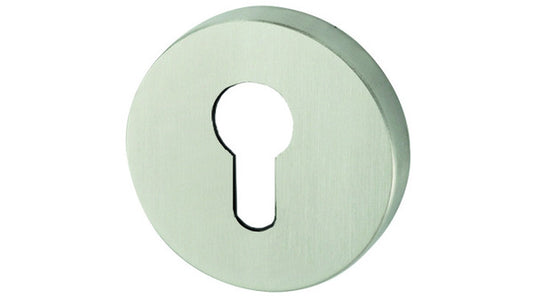 73.306.23 PZ Pr Zylinderrosetten