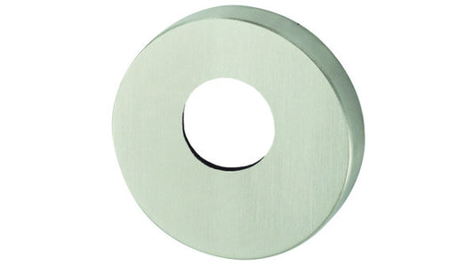 73.306.23 RZ Pr Zylinderrosetten