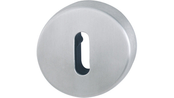 73.E19KS OB Schlüsselrosette