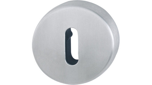 73.E19KS OB Schlüsselrosette