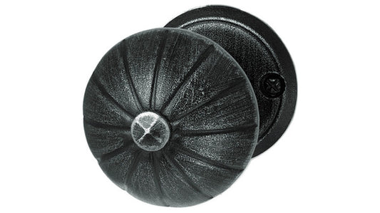 10.224/194 B Türknopf fest