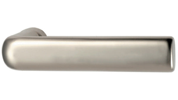 23.1144H.2 Drücker-Lochteil