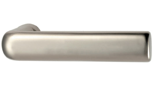 23.1144H.0 Haustürdrücker