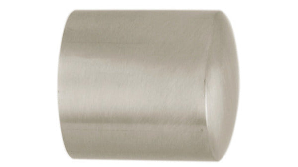 23.1867 Seil-Endkappe