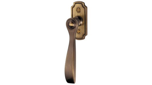 22.1230/1478 AR Aussengriff