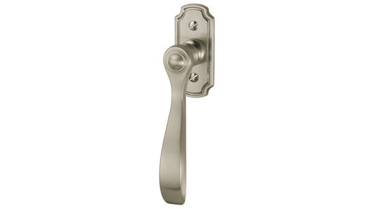 23.1230/1478 FR Fenstergriffe