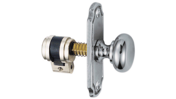 26.1478 VR Verschlussriegel