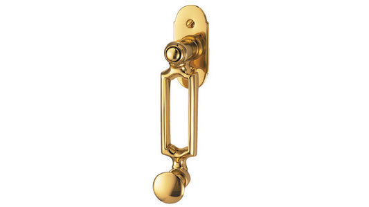 20.1422/1557 IR Fenstertürgriff