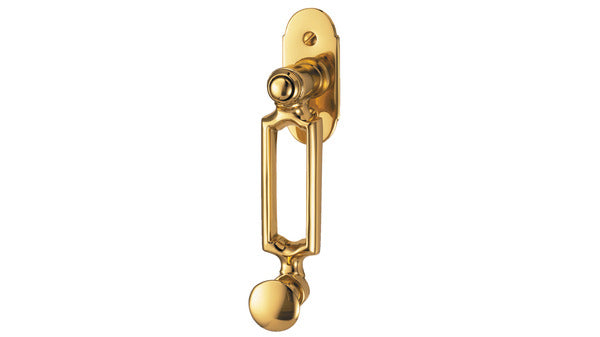 20.1422/1557 AR Aussengriff