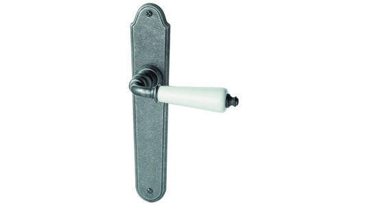 12.56.2 D2 Drücker-Lochteil