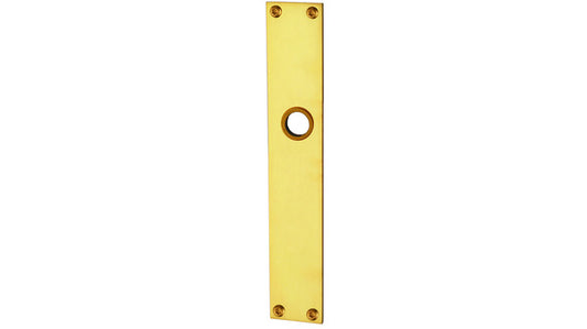 20.1044 UG Zimmertürschild