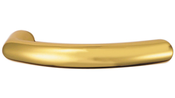 20.1134.2 Drücker-Lochteil