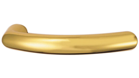 20.1134.2 Drücker-Lochteil