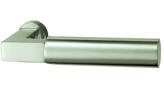 25.1167.0 Zimmertürdrücker