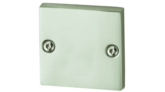 25.1420 UG Schlüsselrosette blind